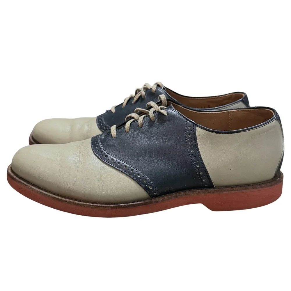 Cole Haan vintage cole